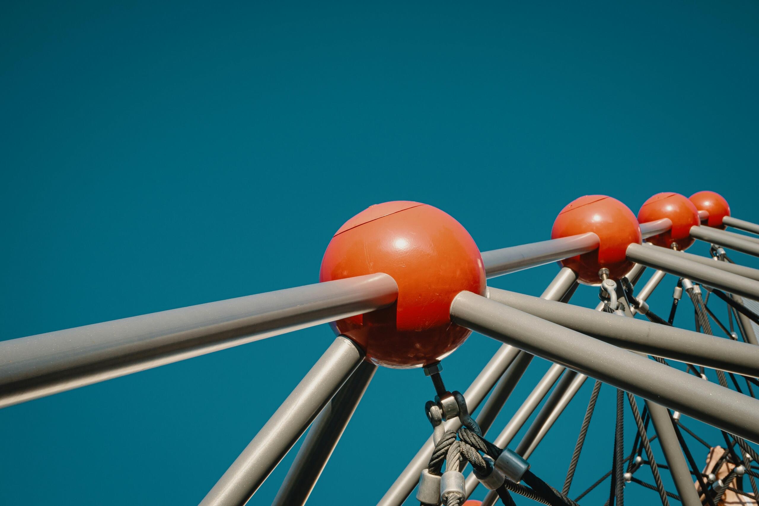 Mastering physics