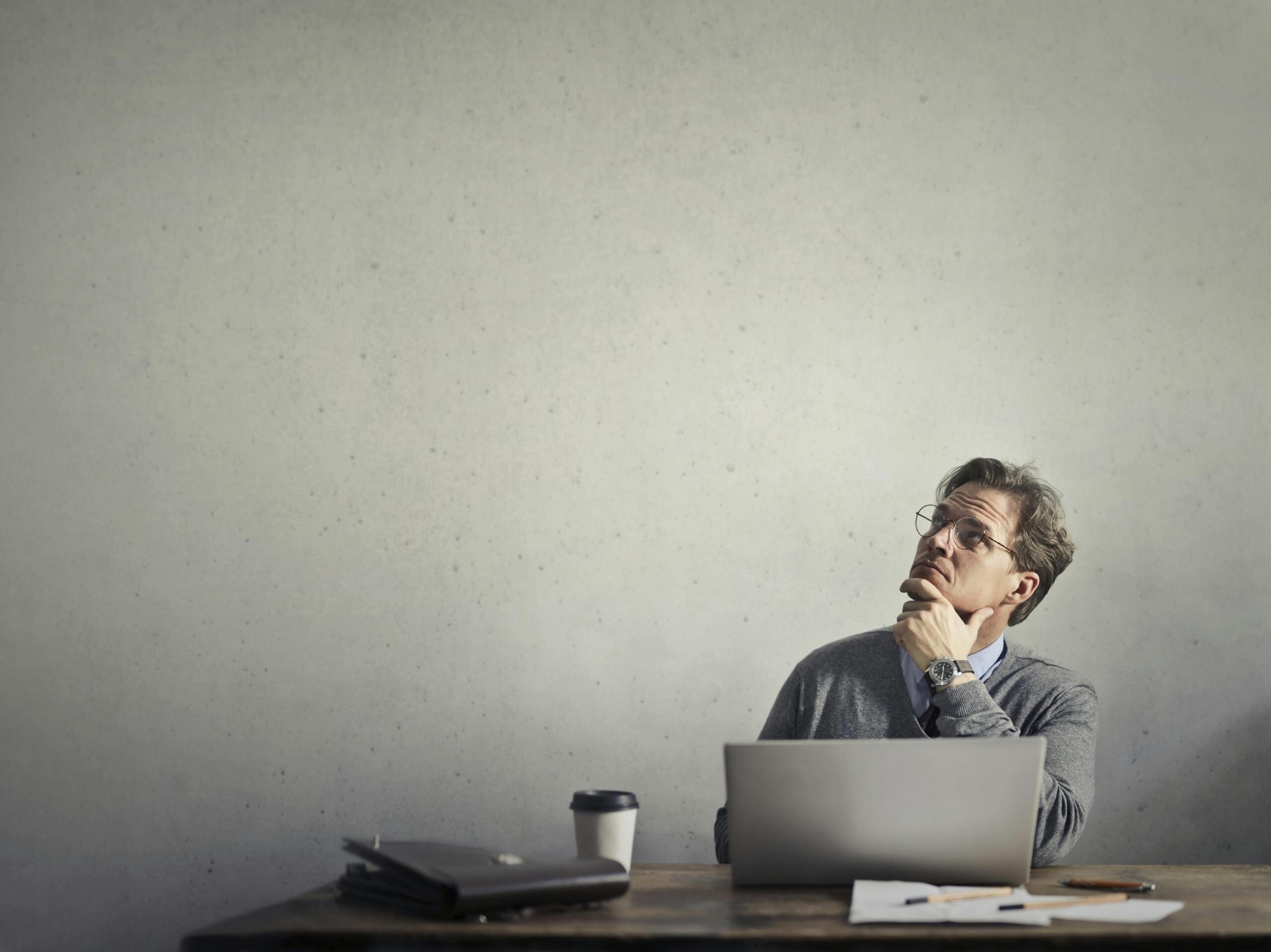 Learn Simple accounting