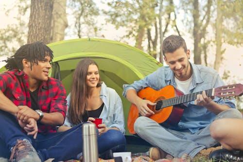 Best guitar for beginners