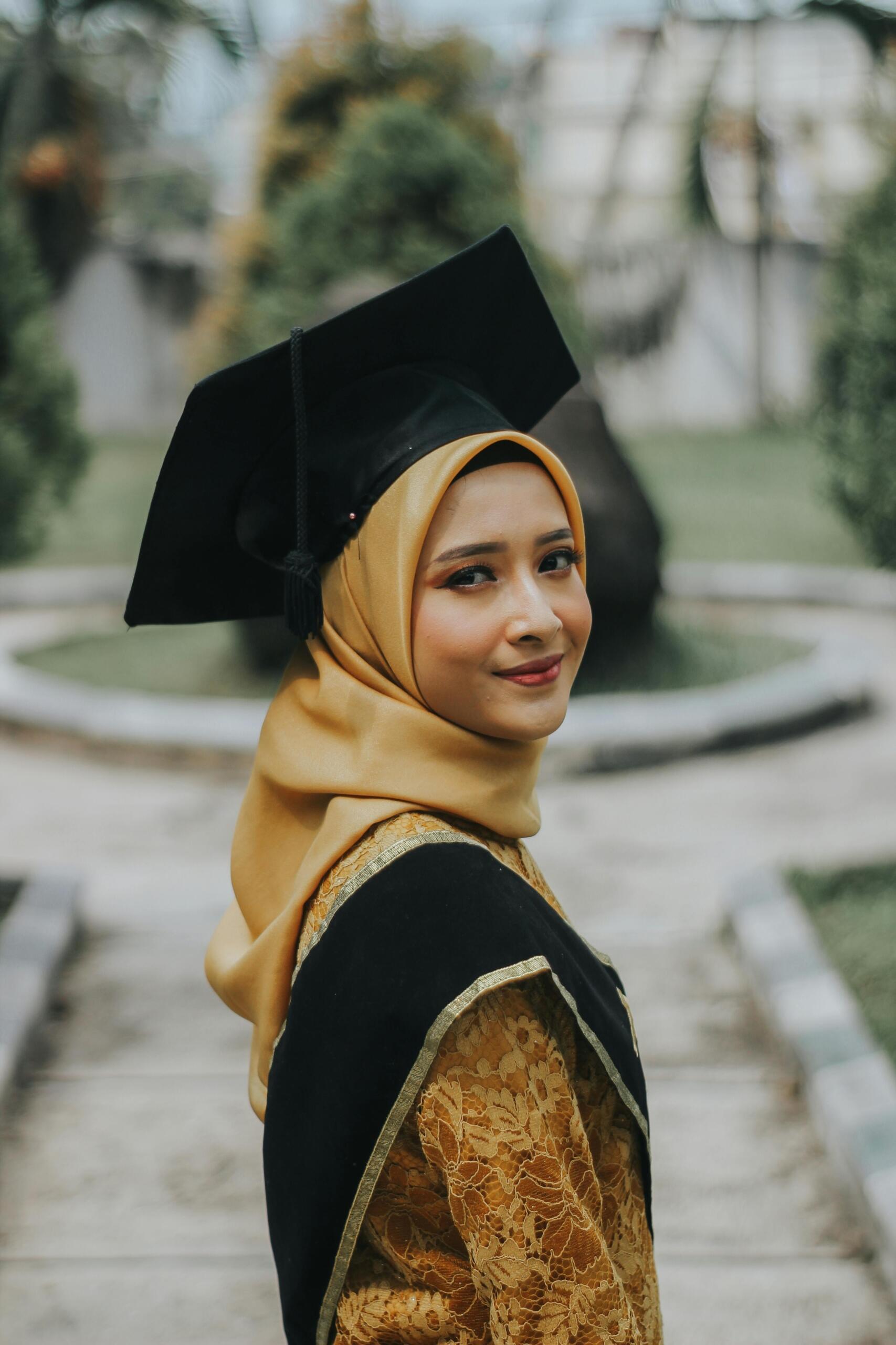 Student