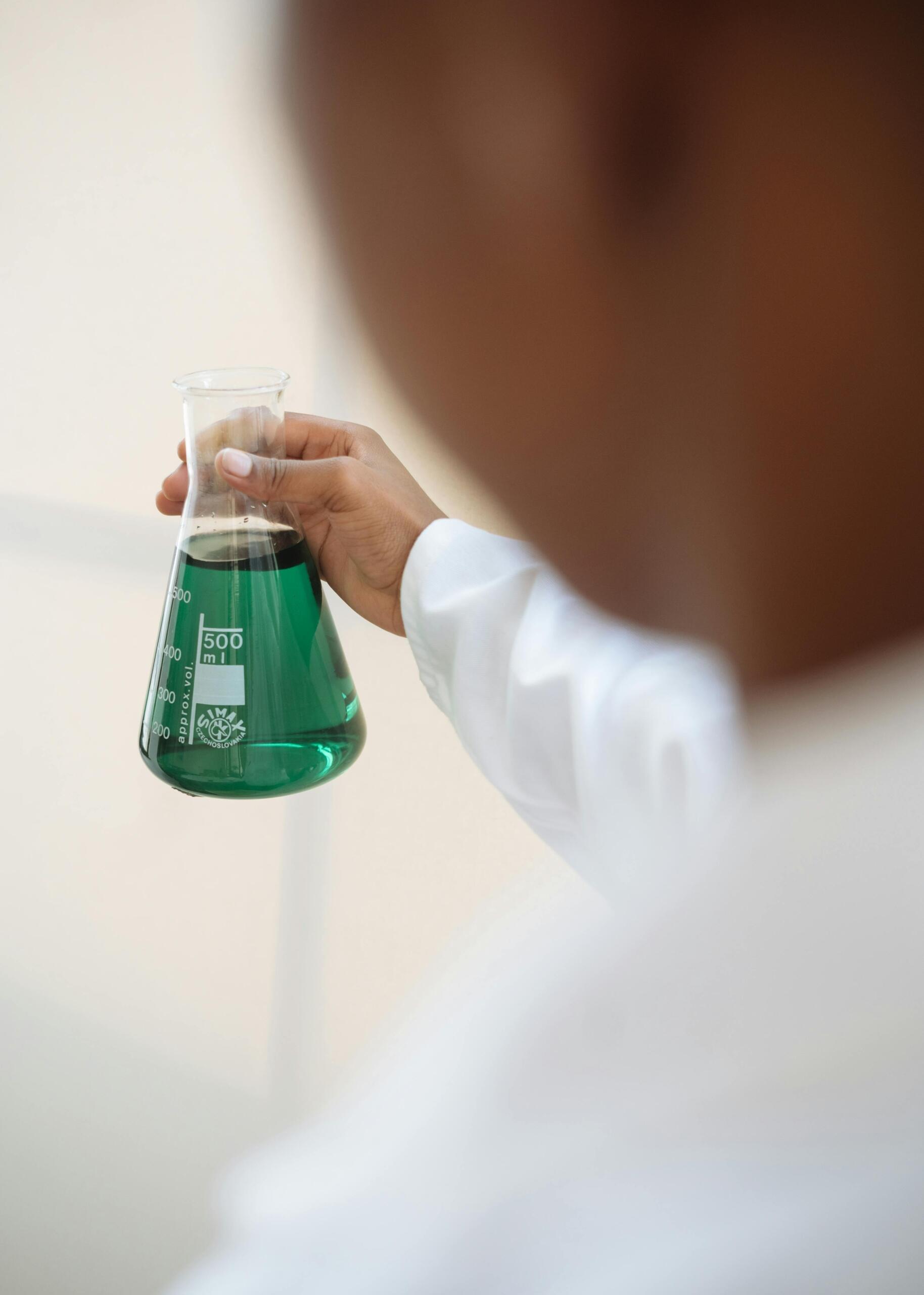 Chemical