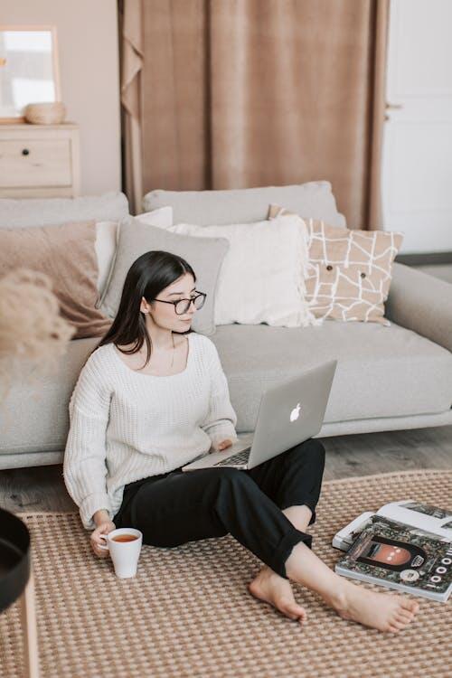 Spanish tuto online