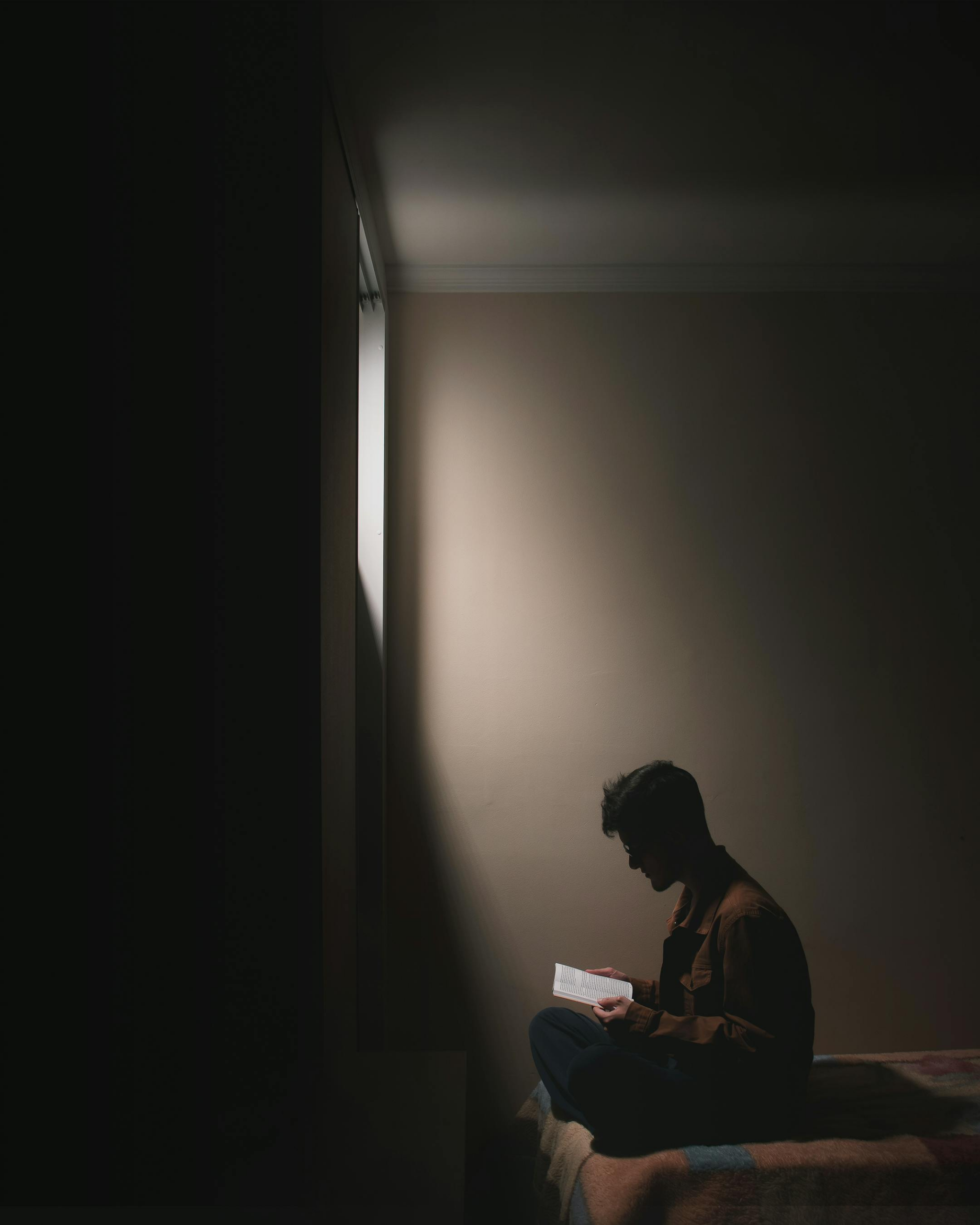 Exam help online