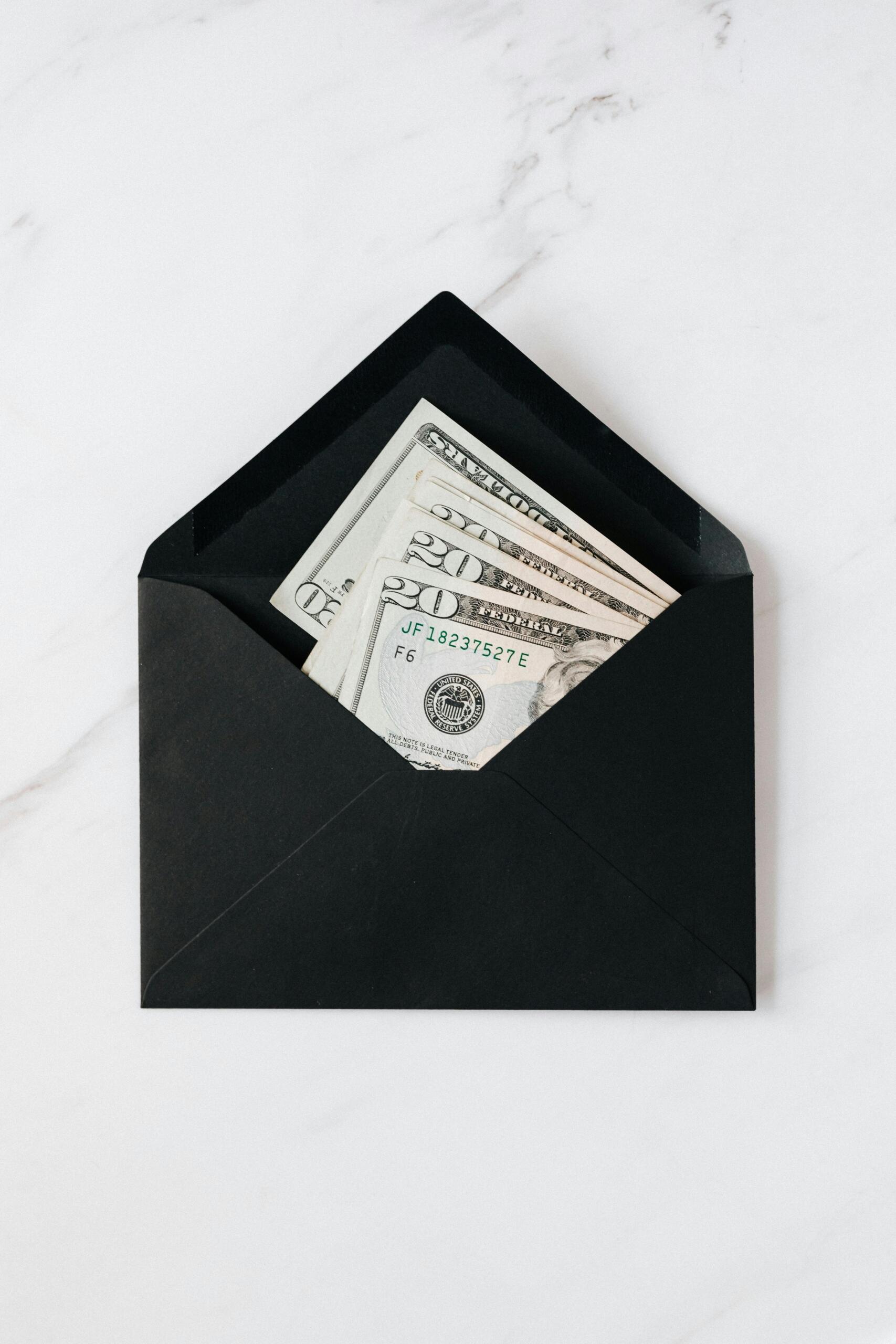 A wallet for cryptocurrency canda
