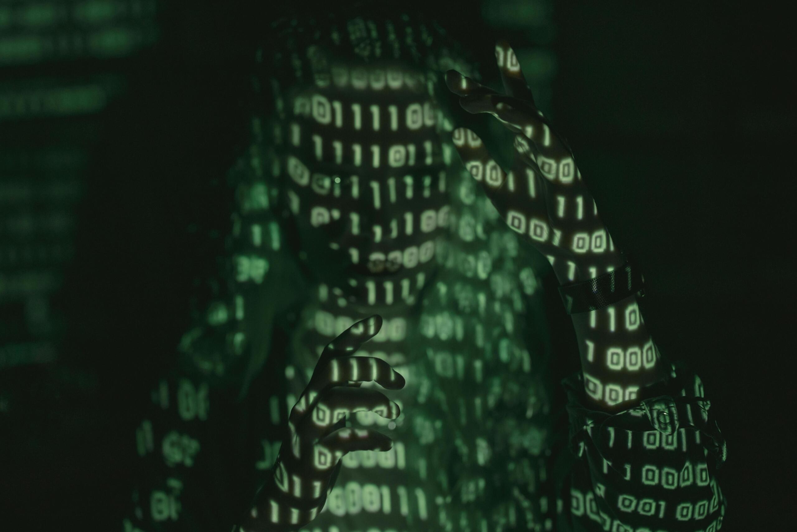 Become a python coder