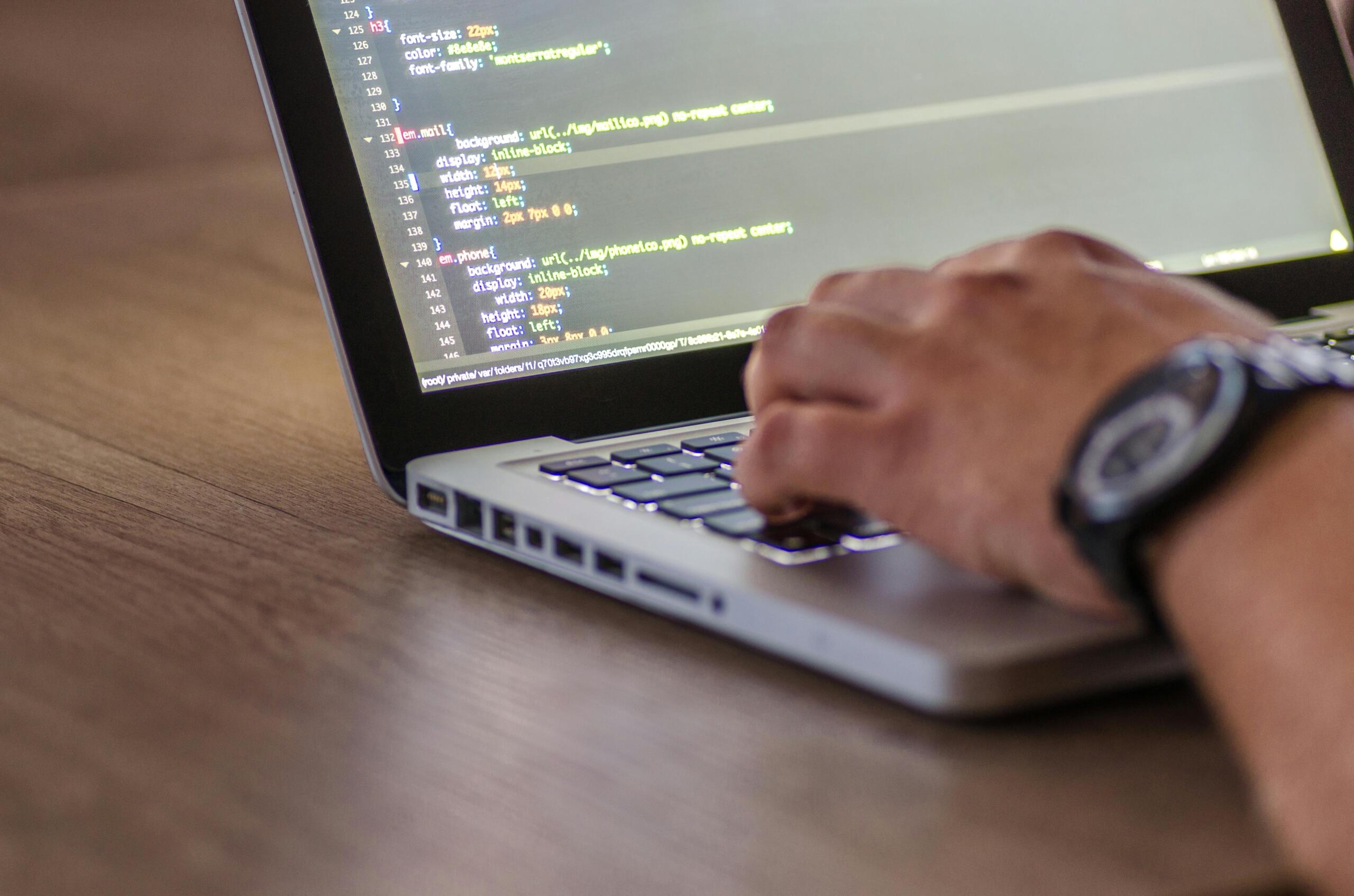 Python tutorials