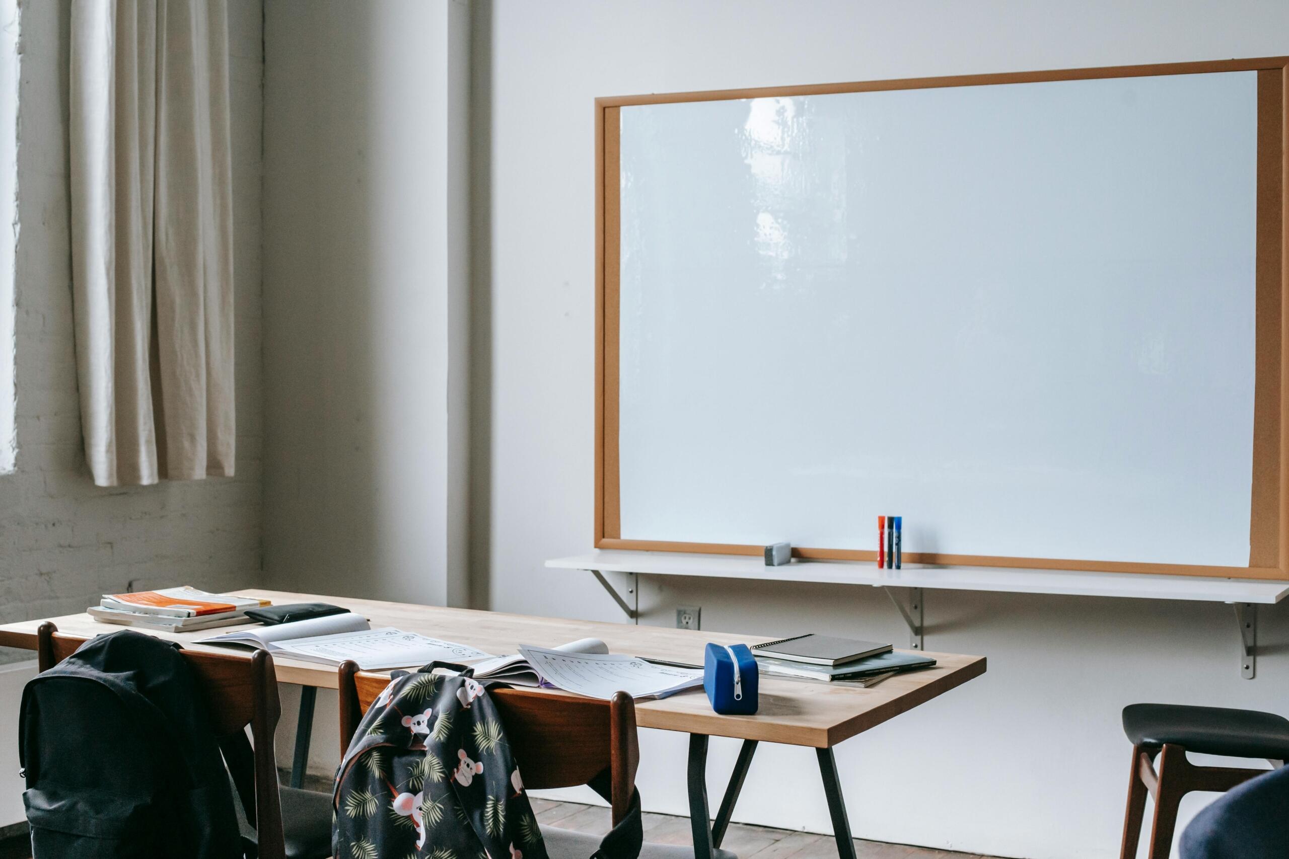 Online math tutor