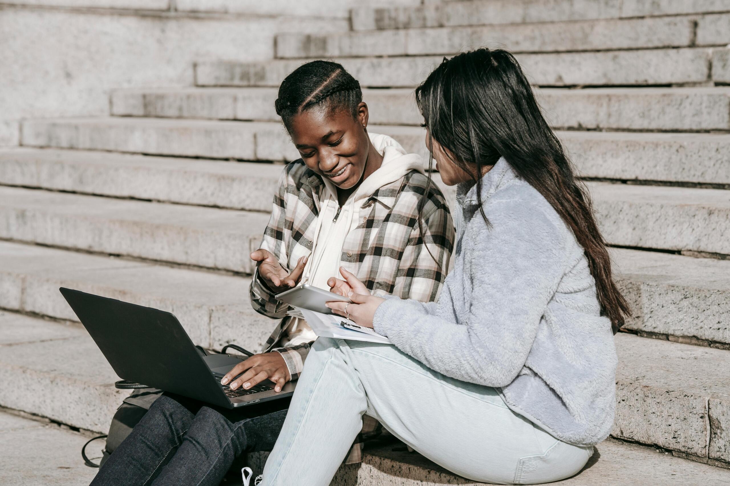 Learn math from a tutor