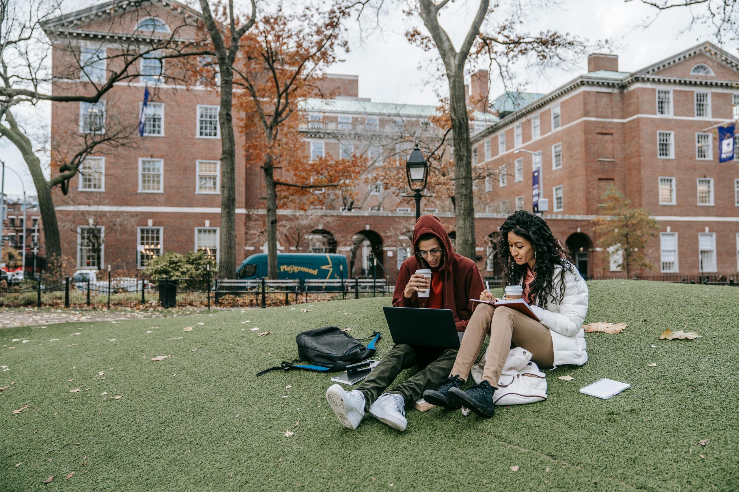 Find organic chemistry tutor