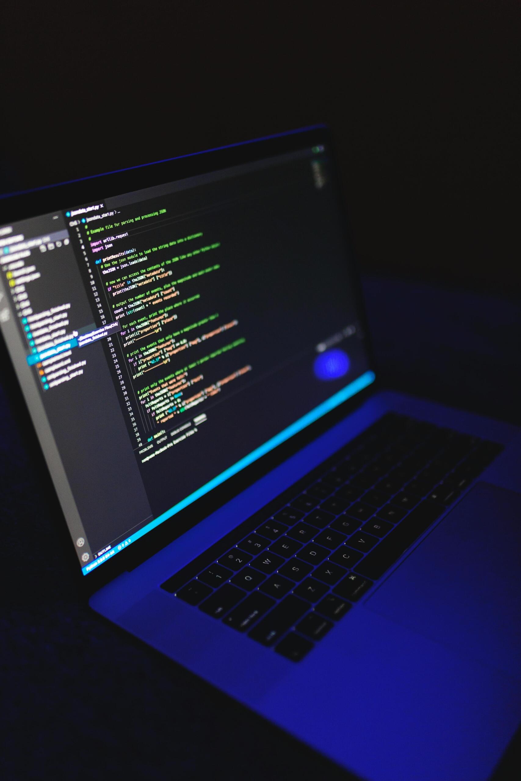 Beginner coding lessons Windsor