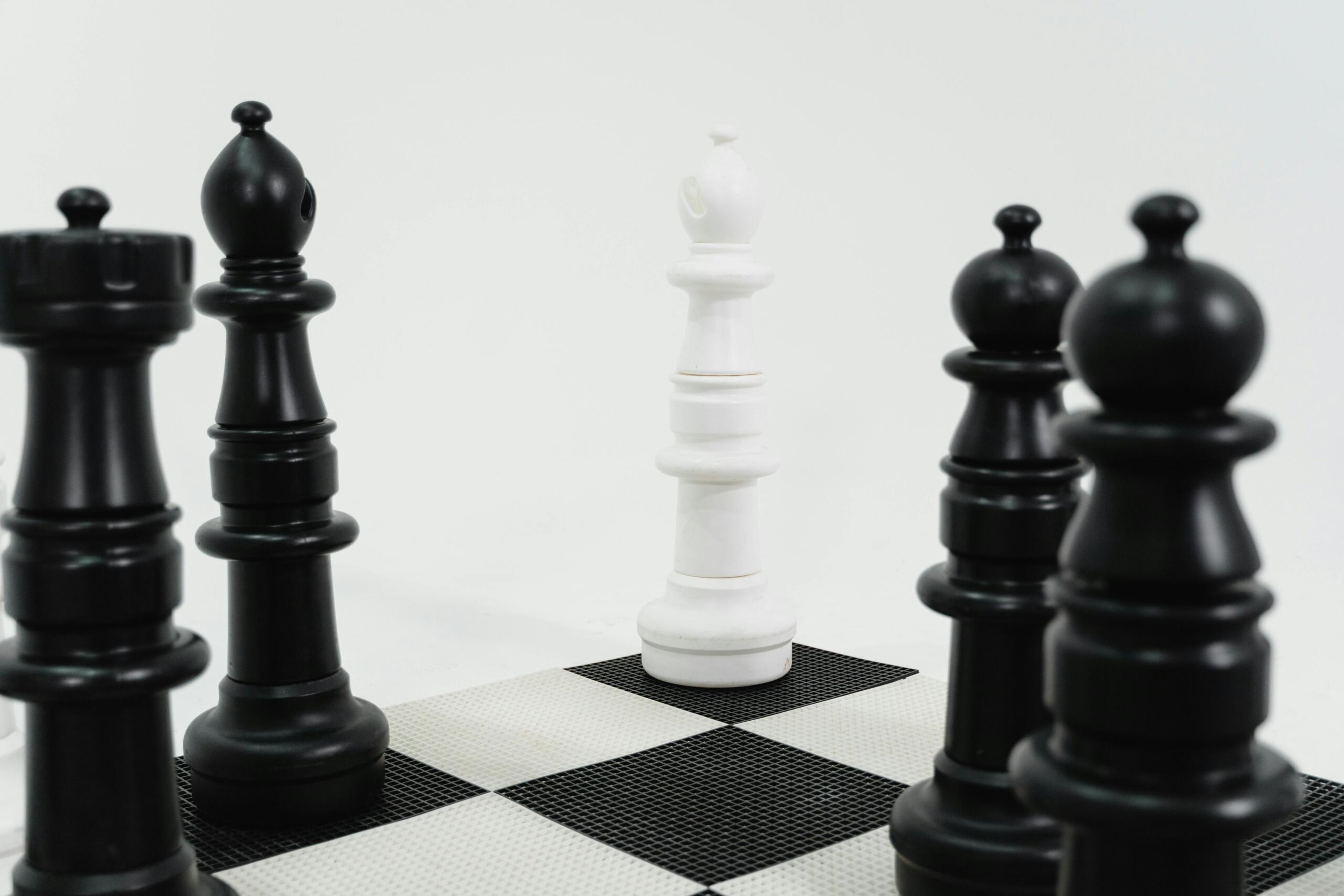 Chess
