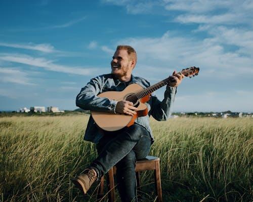 Best guitar for beginners
