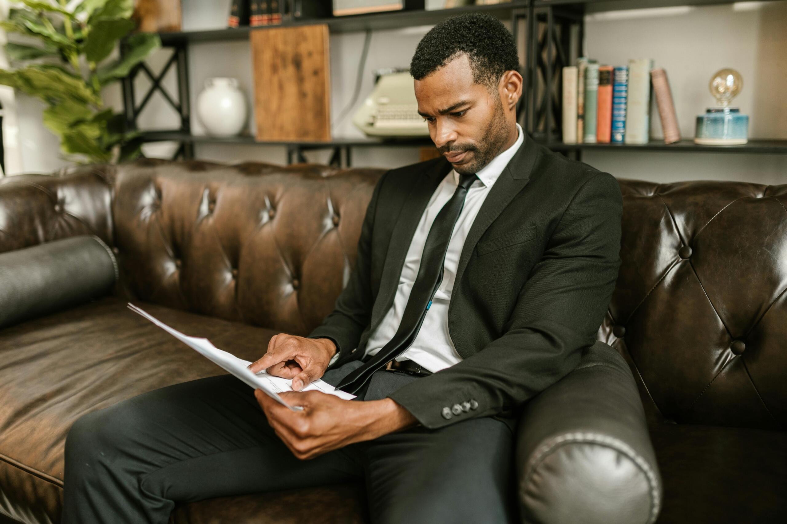 Finance online courses