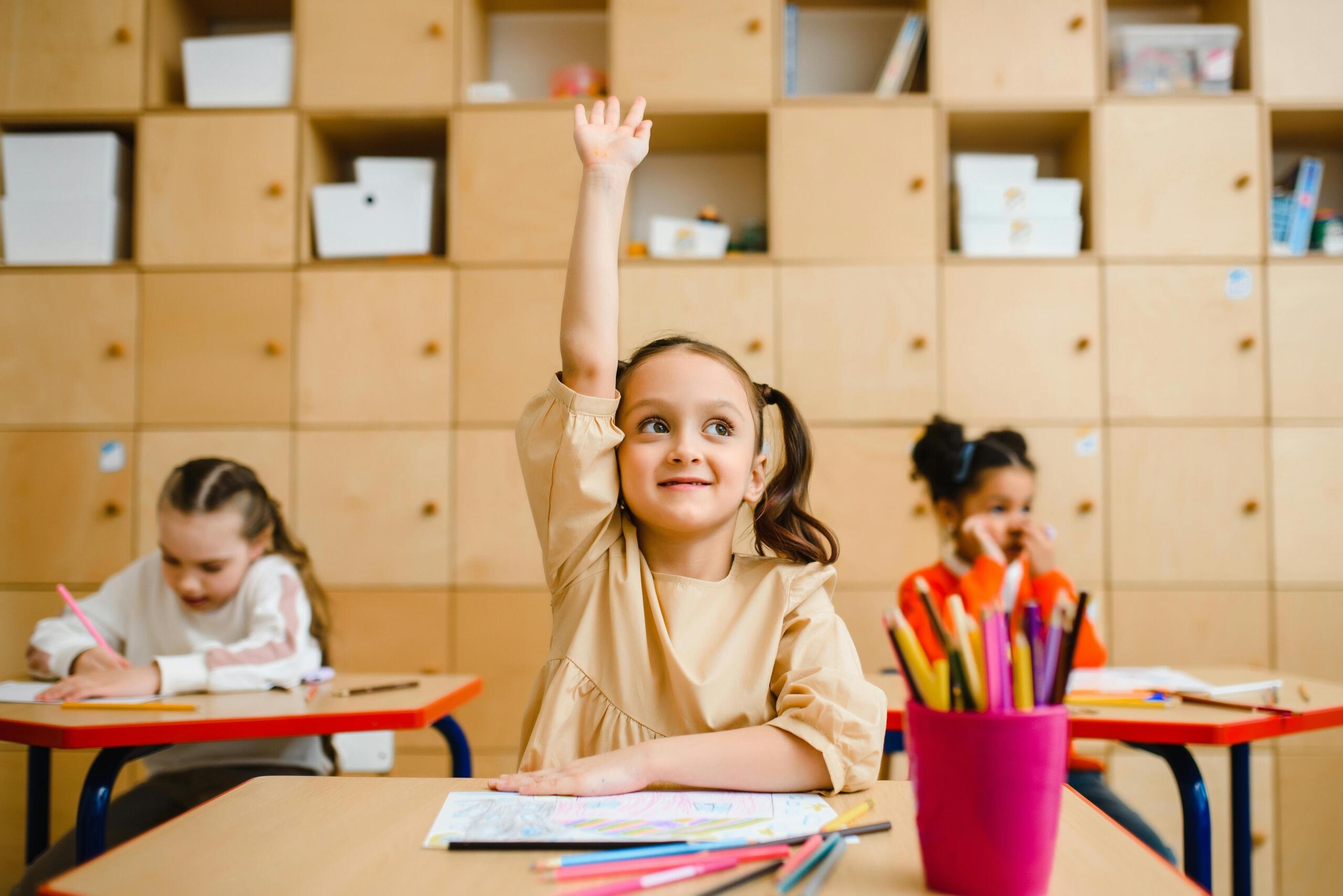 Finding a tutor