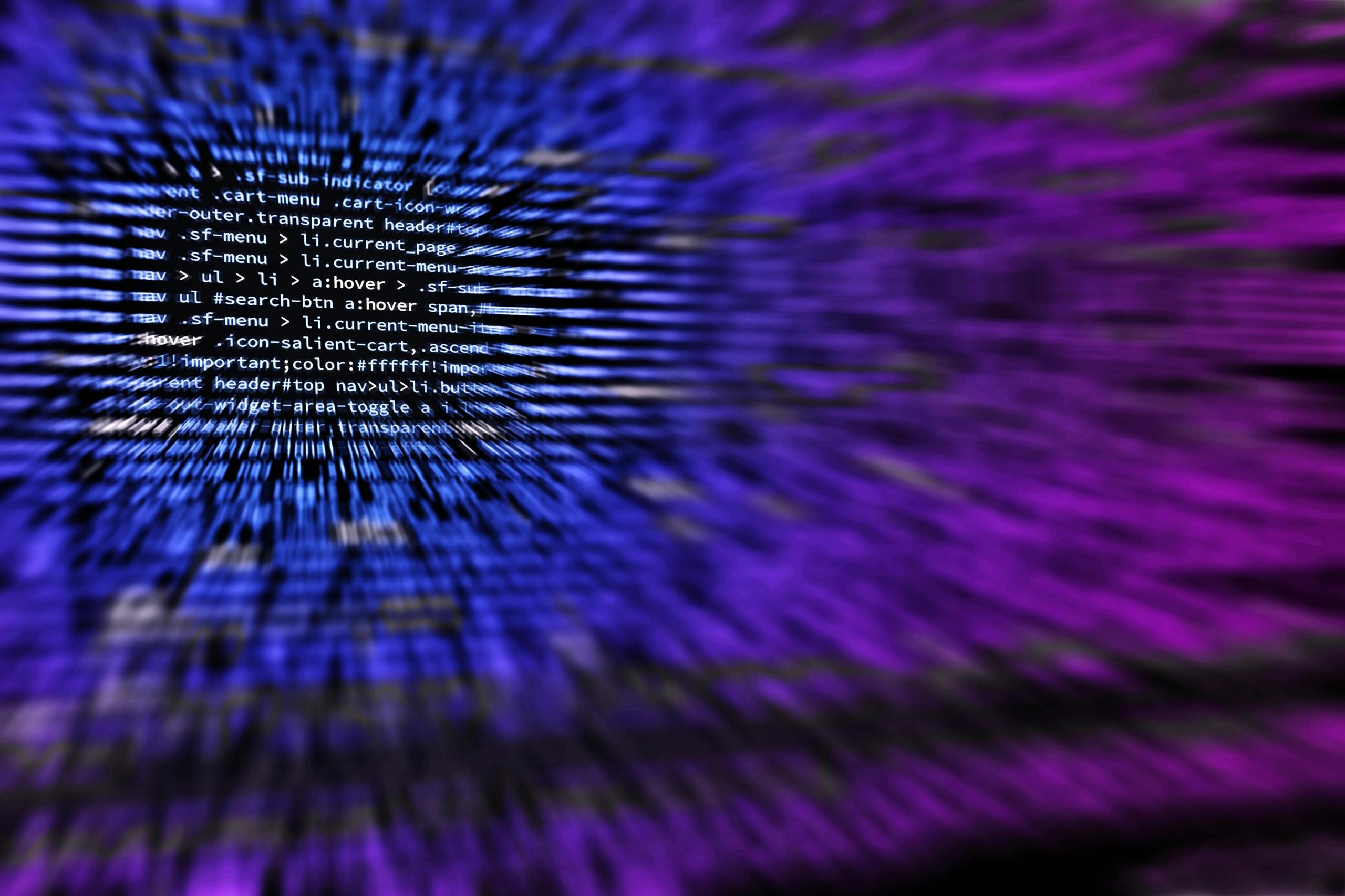 Beginner coding lessons