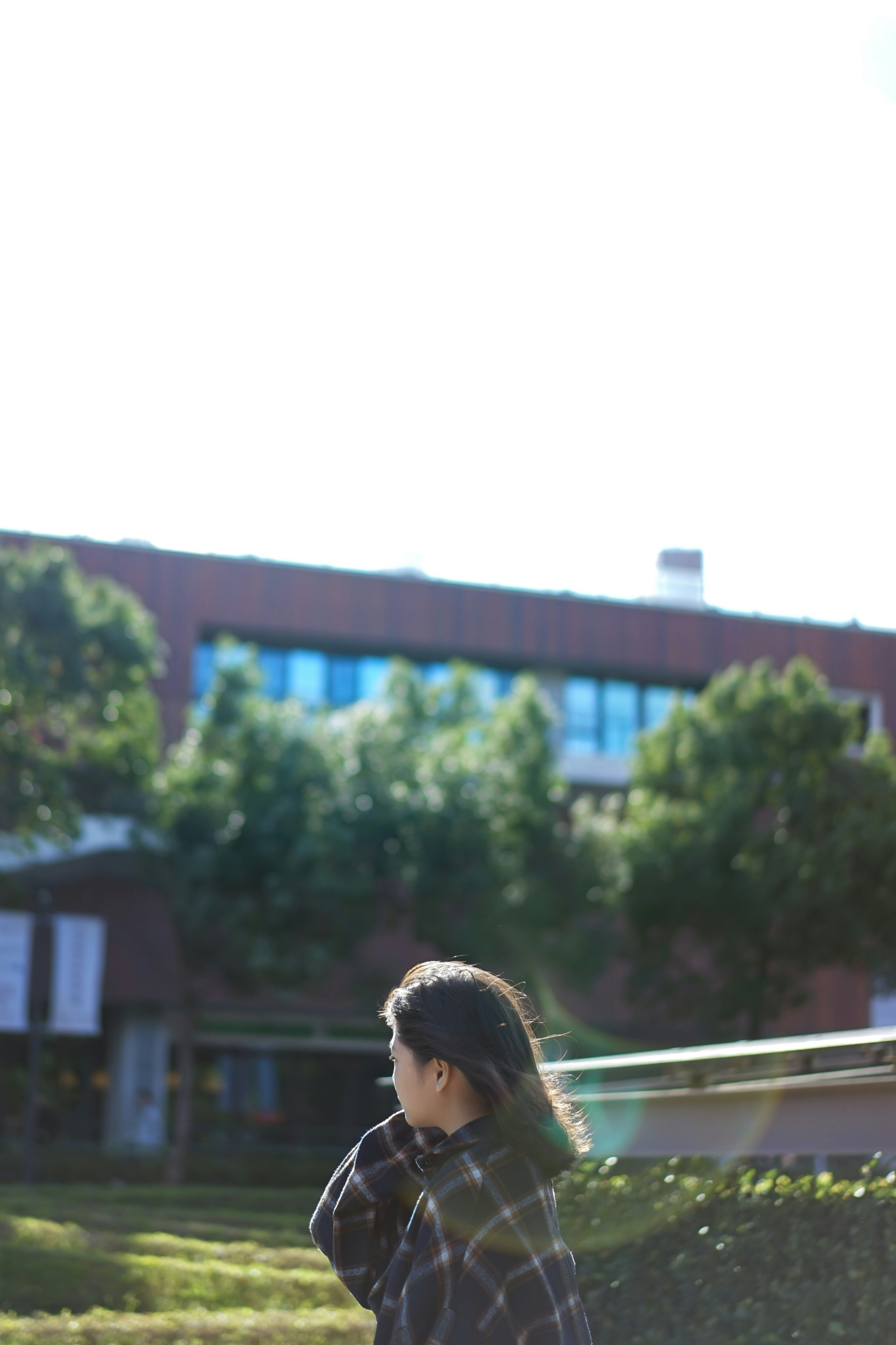 Campus