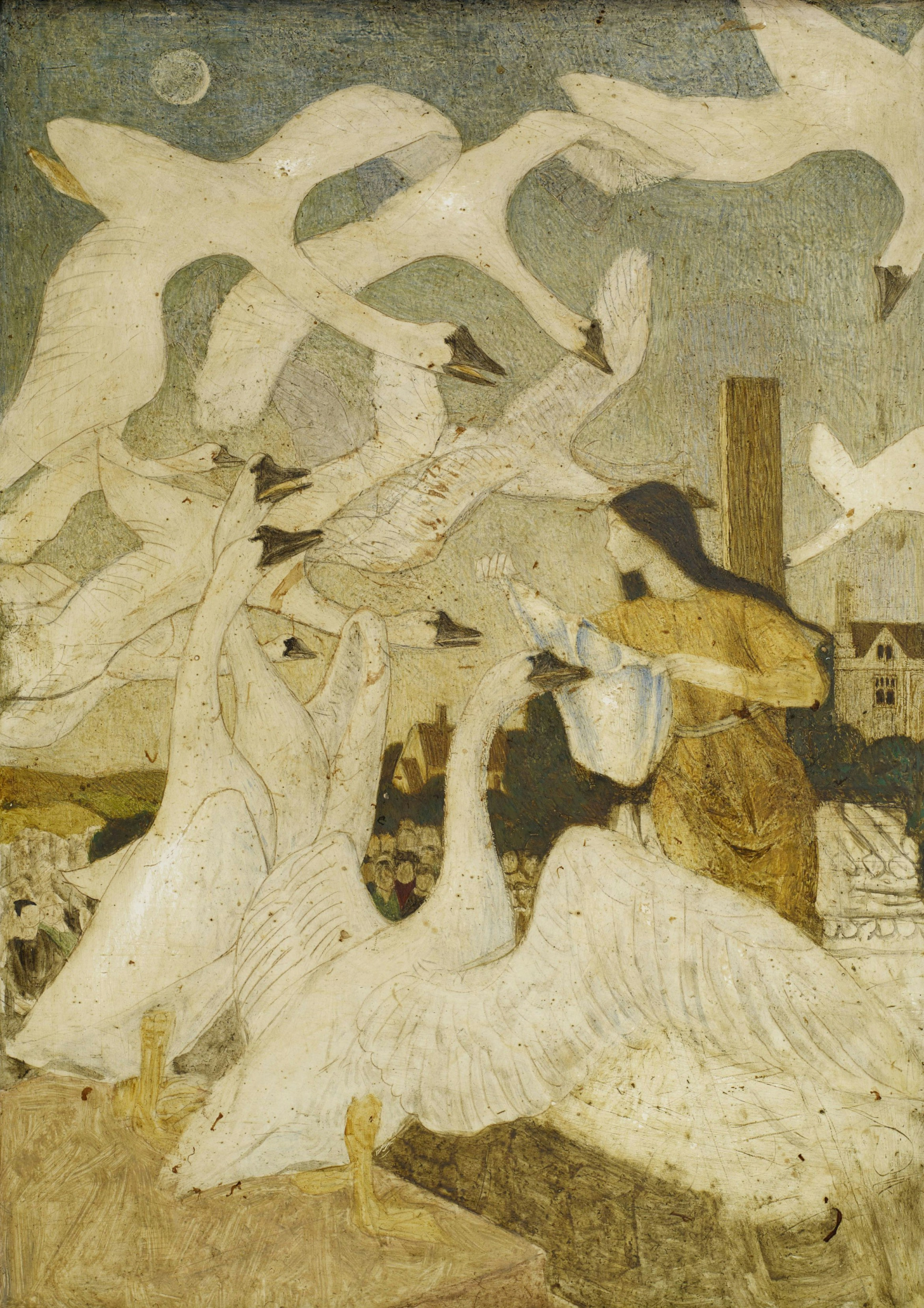 Painting