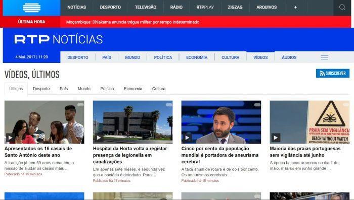 tv-channel