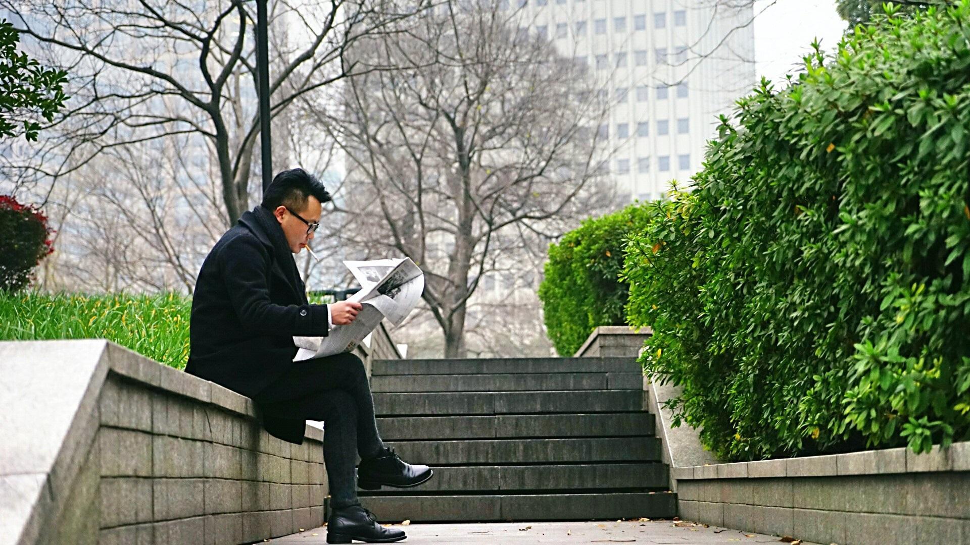How many Chinese characters do you need to learn?