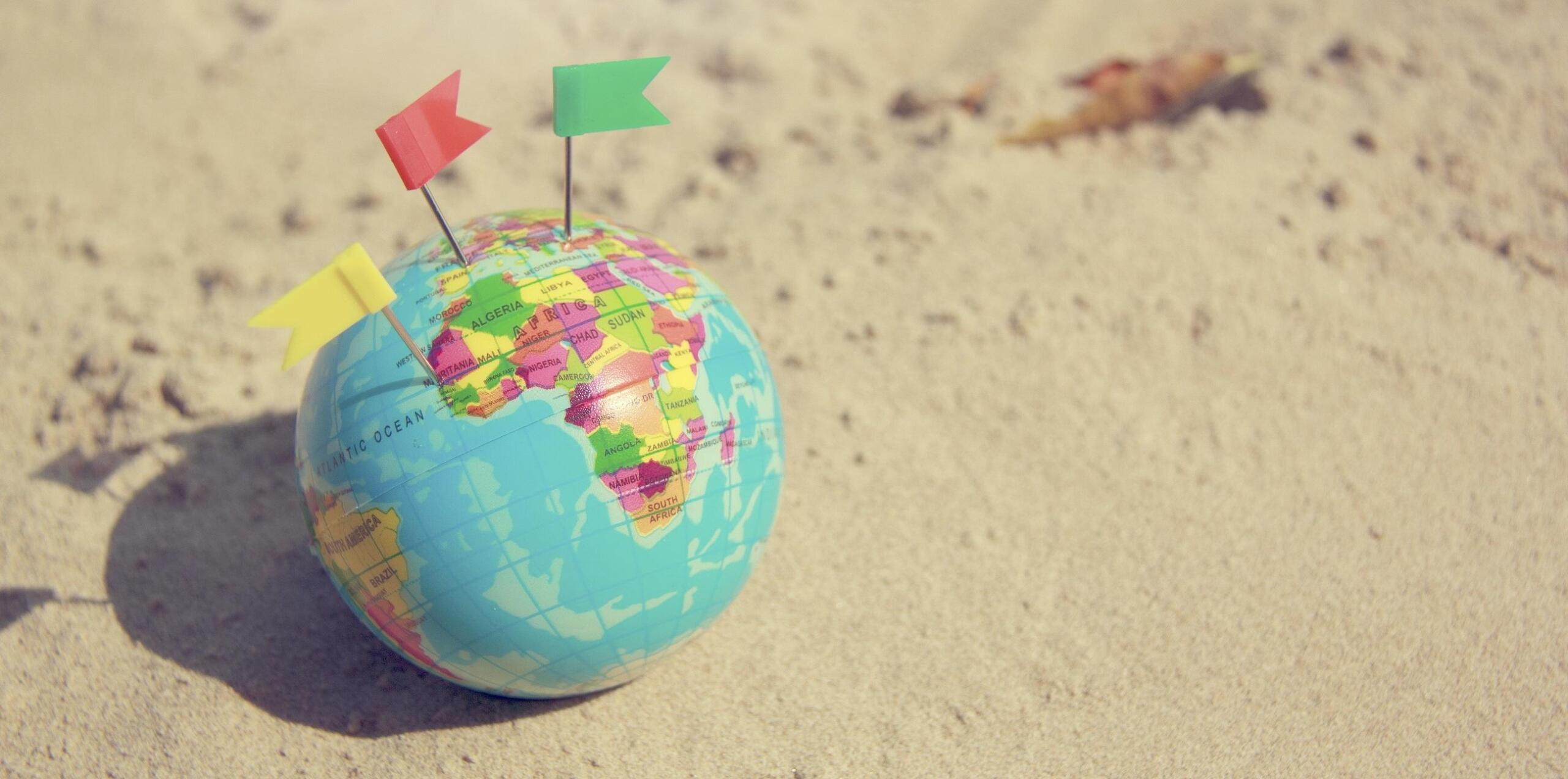 What are the best ways to learn Spanish?