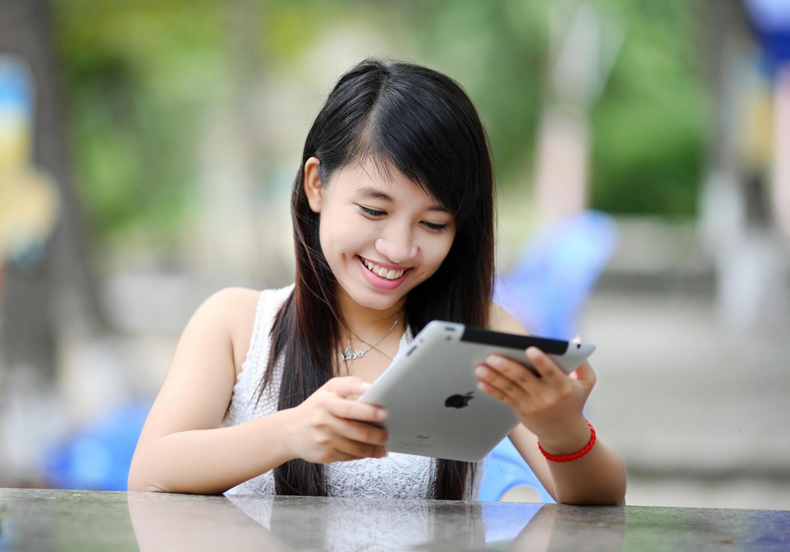 Which are the best ways to learn Japanese?