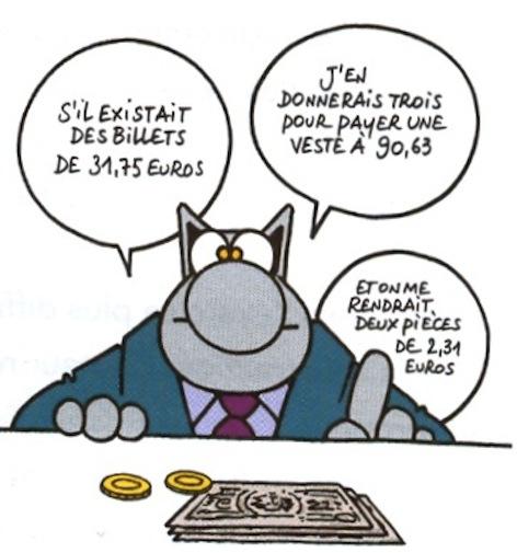 Comment s'en sortir en cours de maths ? 