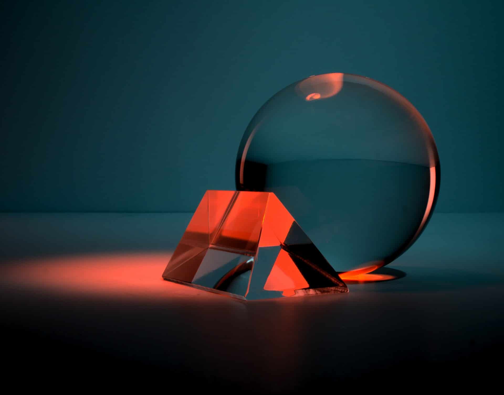 innovation technologique