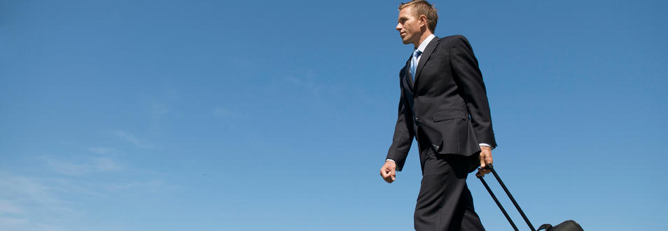 Comment améliorer son anglais professionnels ? 