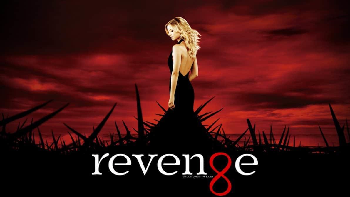 Progresser en anglais en regardant des séries.