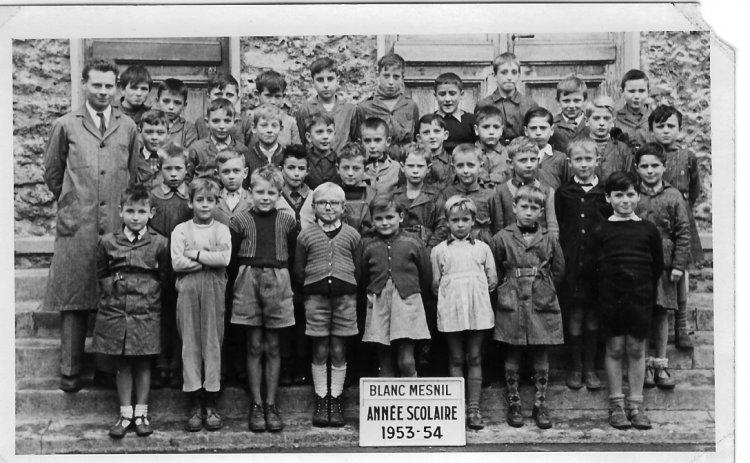 Comment améliorer le niveau d'orthographe en cours de français ?