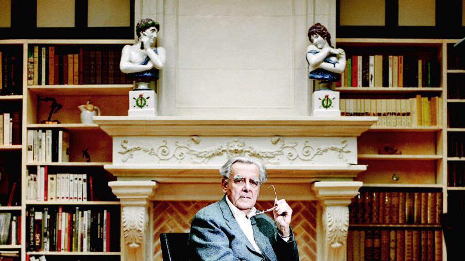 Le niveau en orthographe est-il en baisse chez les jeunes ?