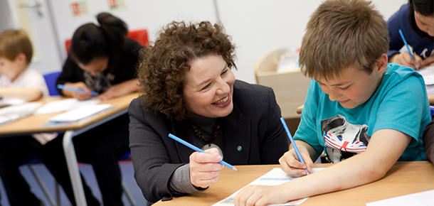 Comment prendre des cours particuliers de mathématiques à Marseille ?