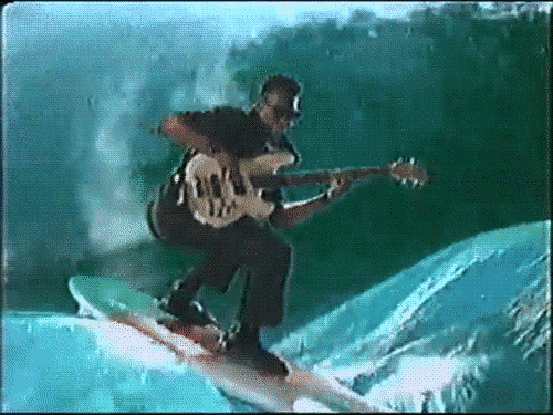 Combien coute un cours de guitare par webcam ?