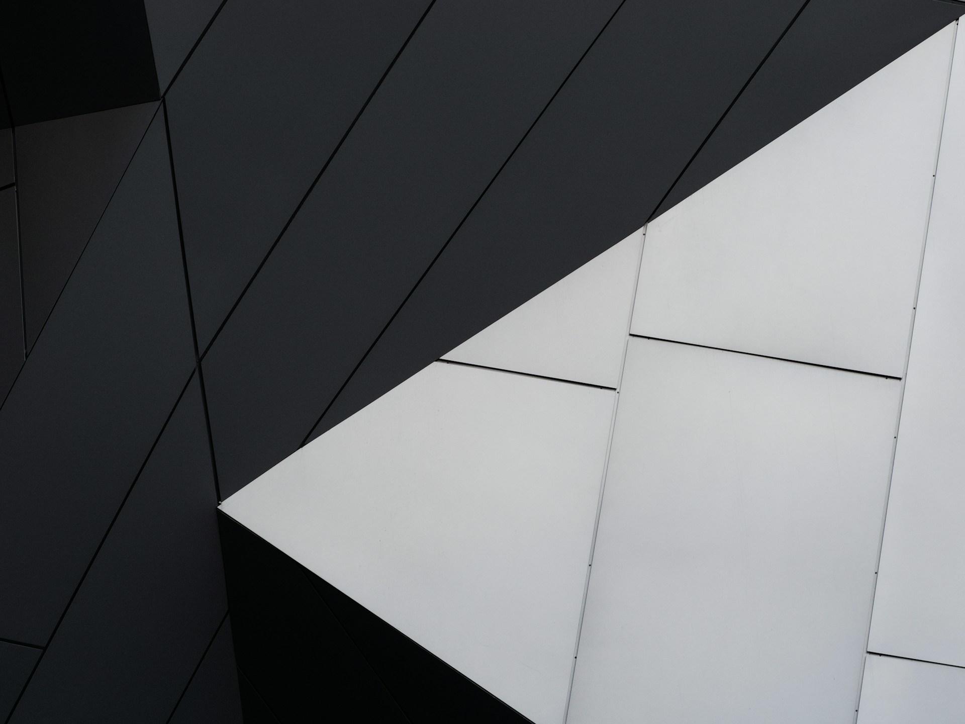 Quelle est la formule la plus connue ?