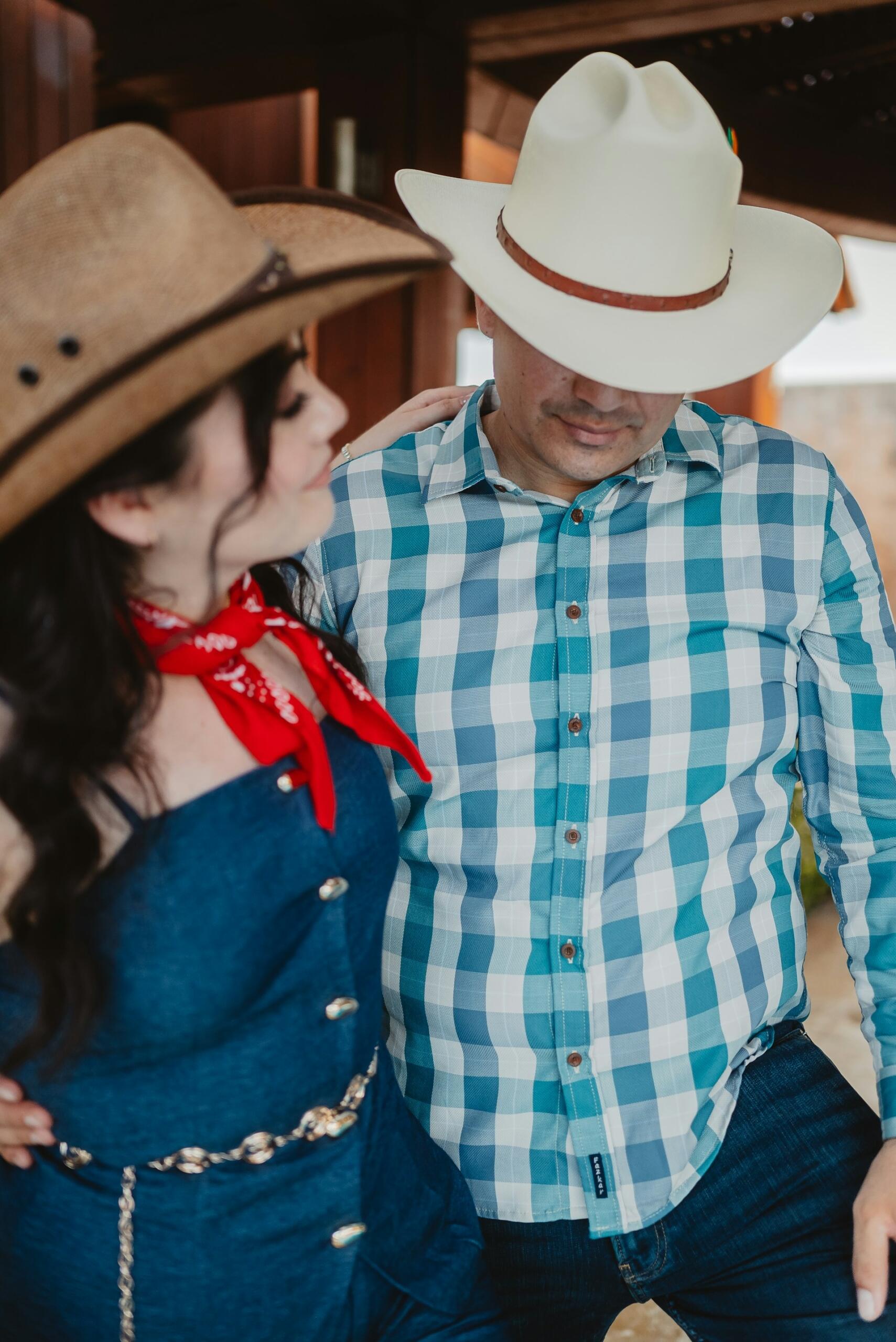 couple country