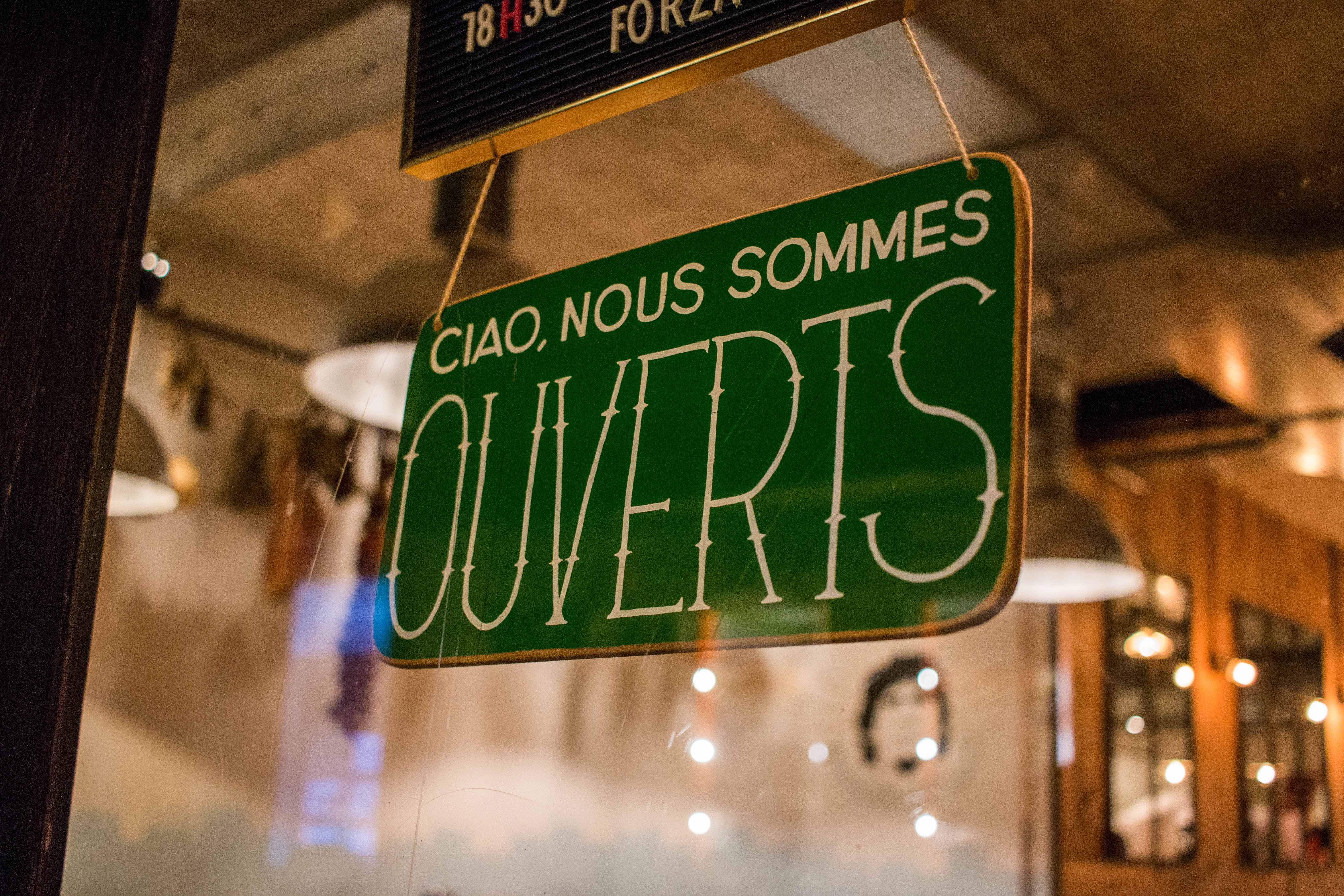 Achetez votre piano en magasin !
