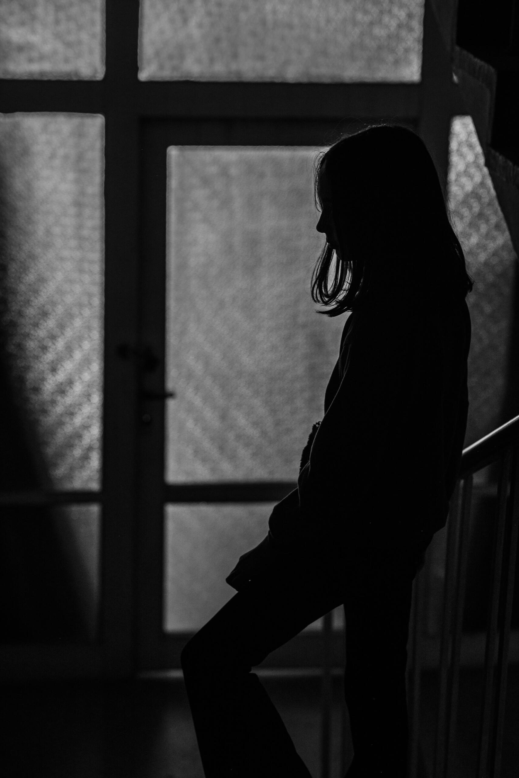 décrochage scolaire