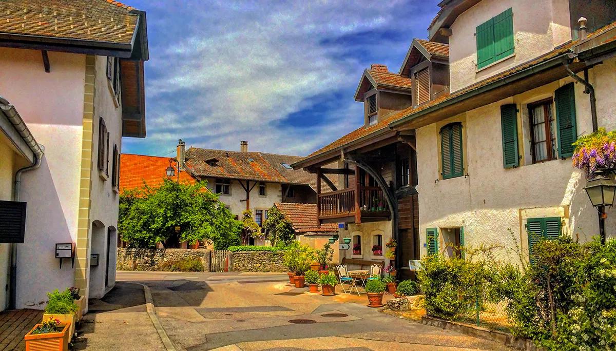 Comment développer ses compétences linguistiques américaines dans la ville du grand conseil ?