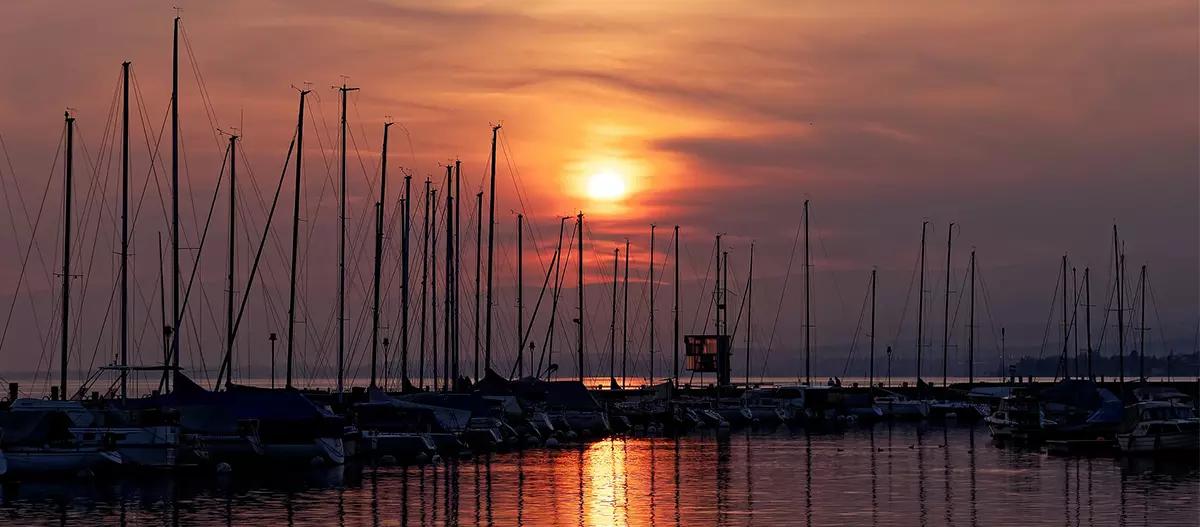 Comment augmenter ses compétences linguistiques en anglais dans le canton de vaud ?