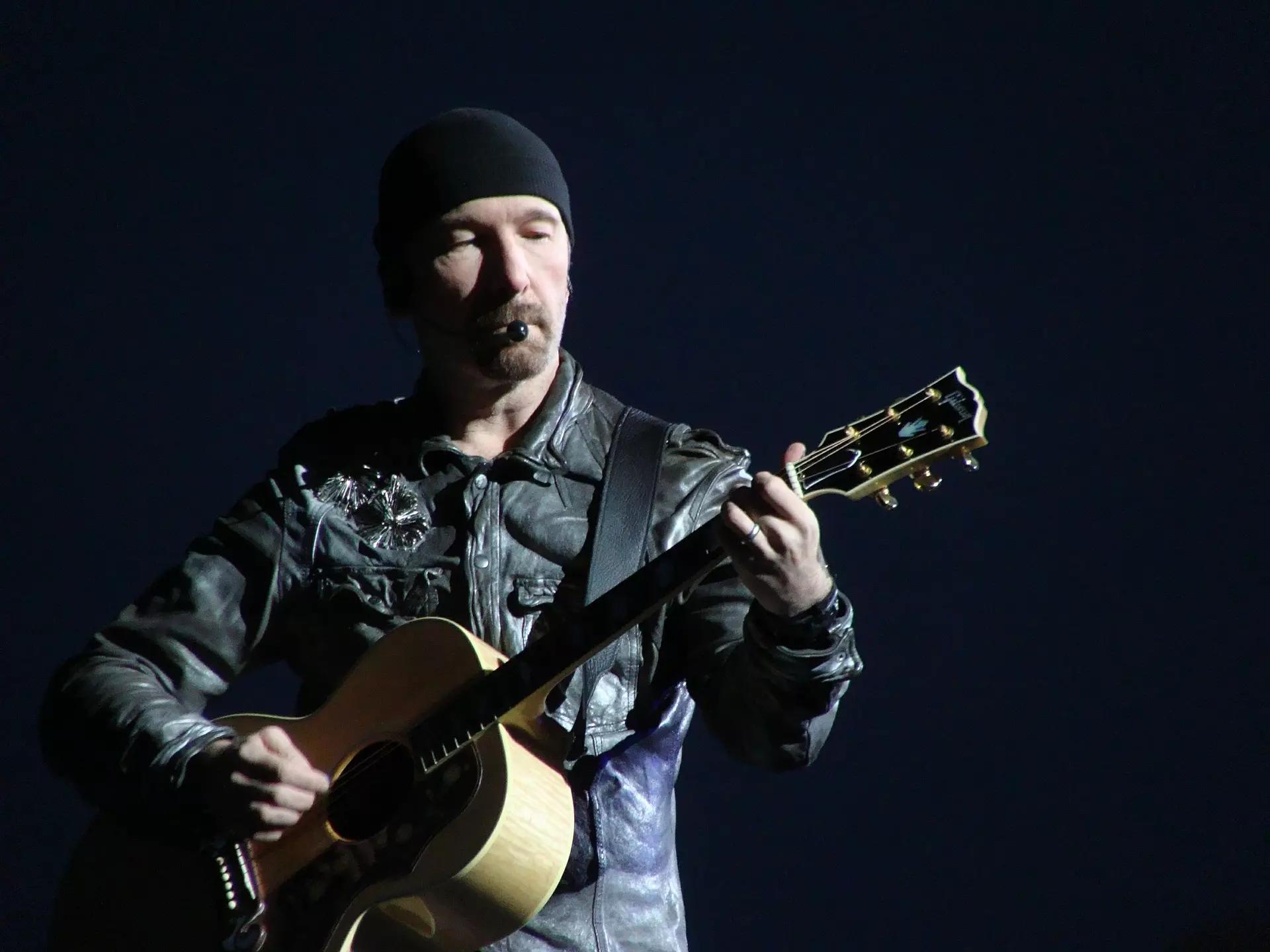 Comment étudier la guitare ?