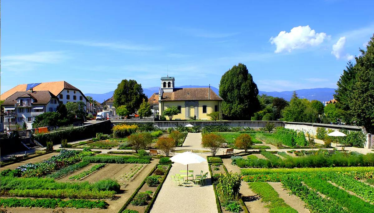 Comment devenir bilingue en anglais depuis Bienne, Boiron, Crassier ou Genolier ?