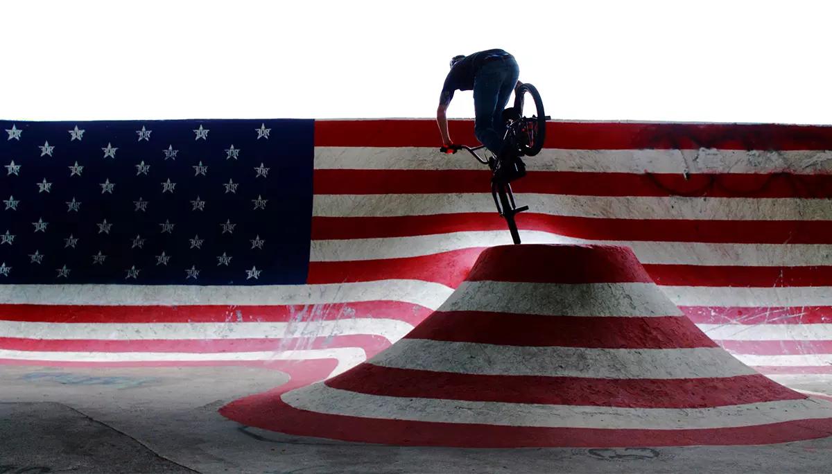 Pourquoi ne pas apprendre l'anglais dans une ville jeune et dynamique comme Genève ?