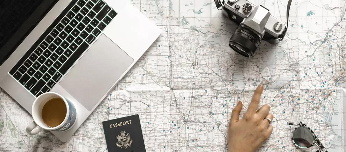 Pourquoi ne pas choisir le canton de Genève pour apprendre la langue de Shakespeare ?