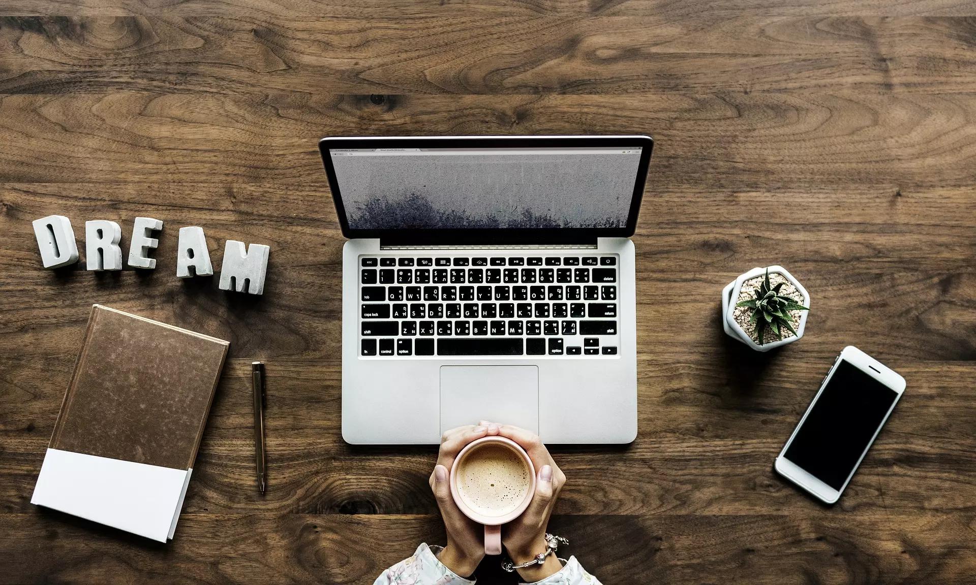 Comment se former en informatique ?