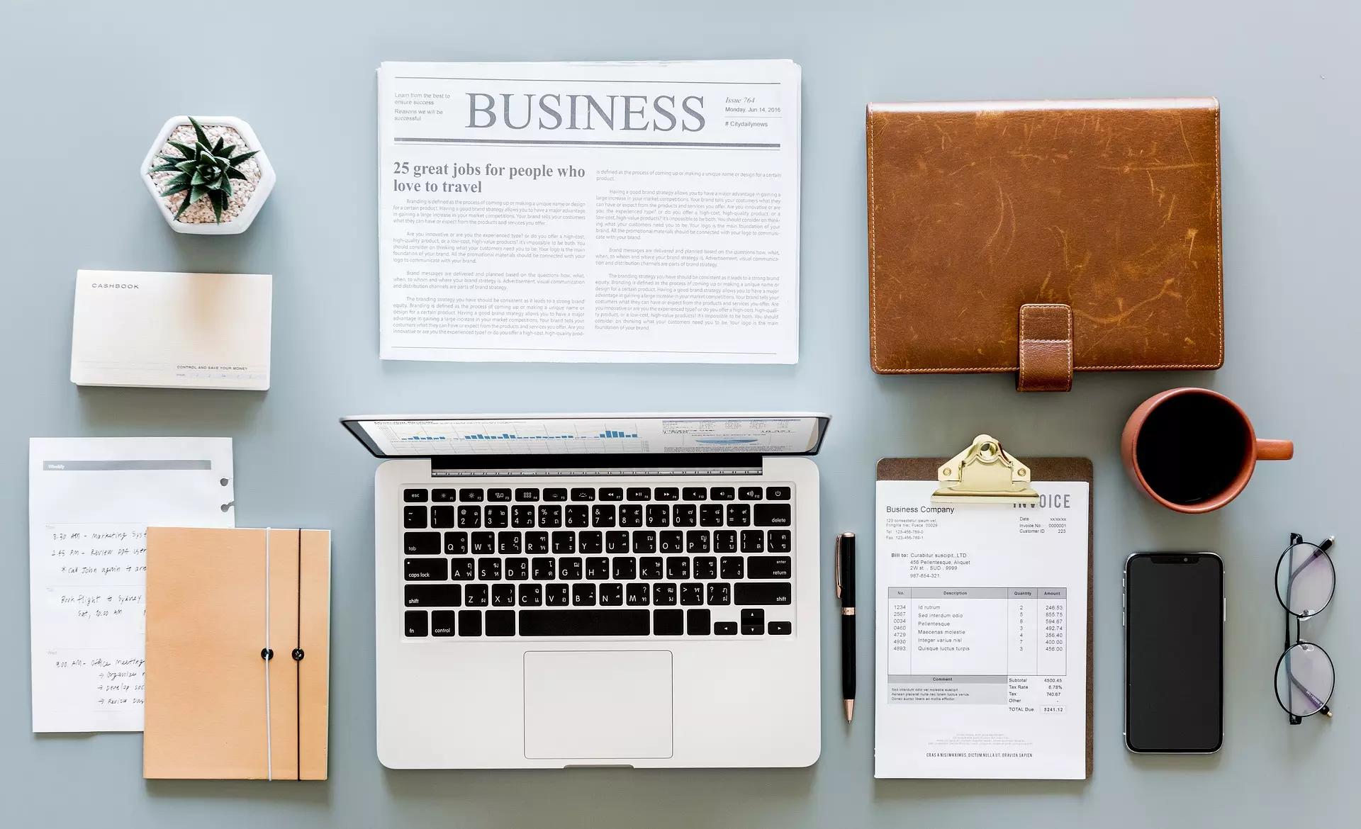 Comment apprendre l'informatique en Suisse ?