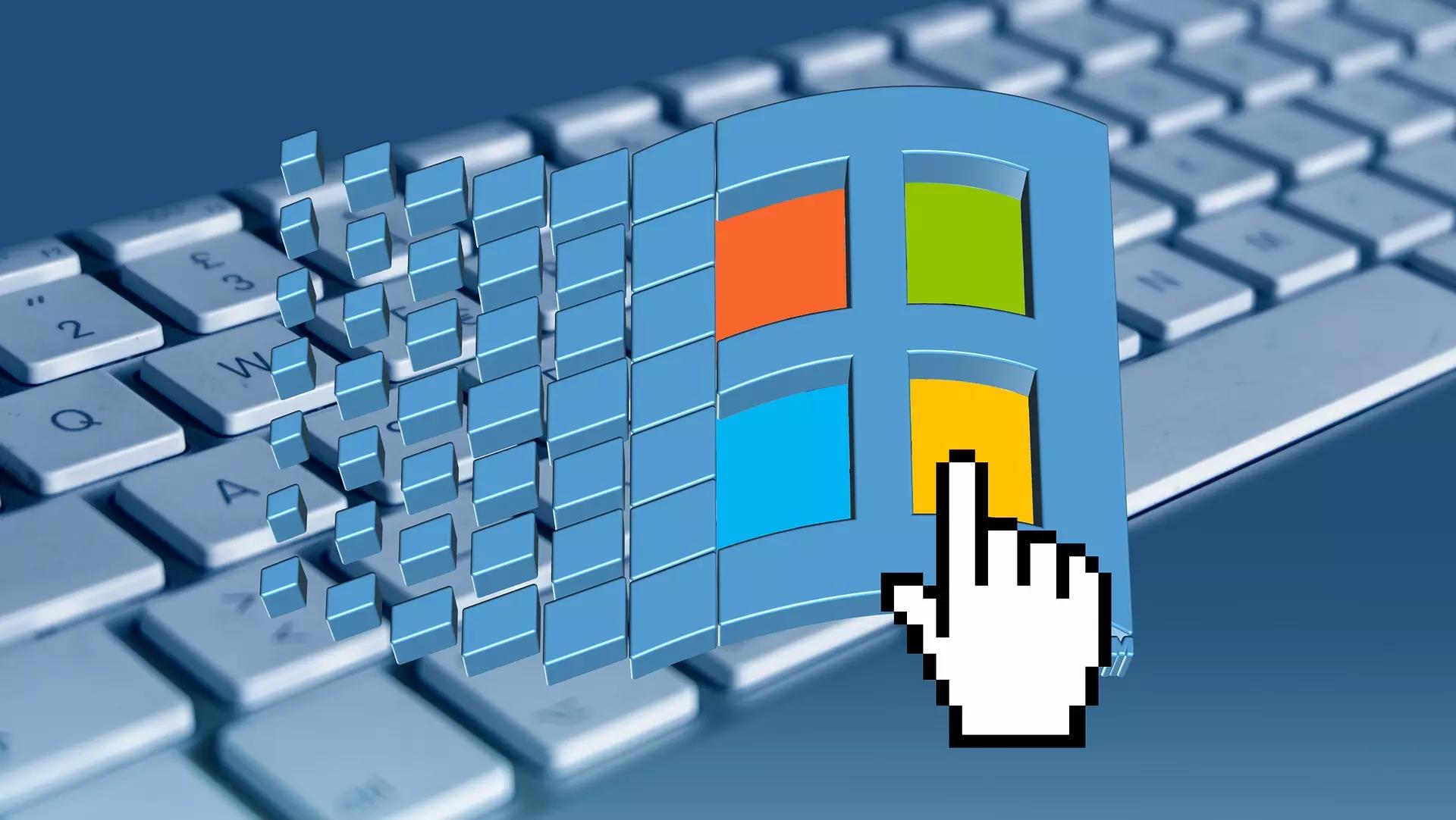 Comment devenir un pro de Windows ?