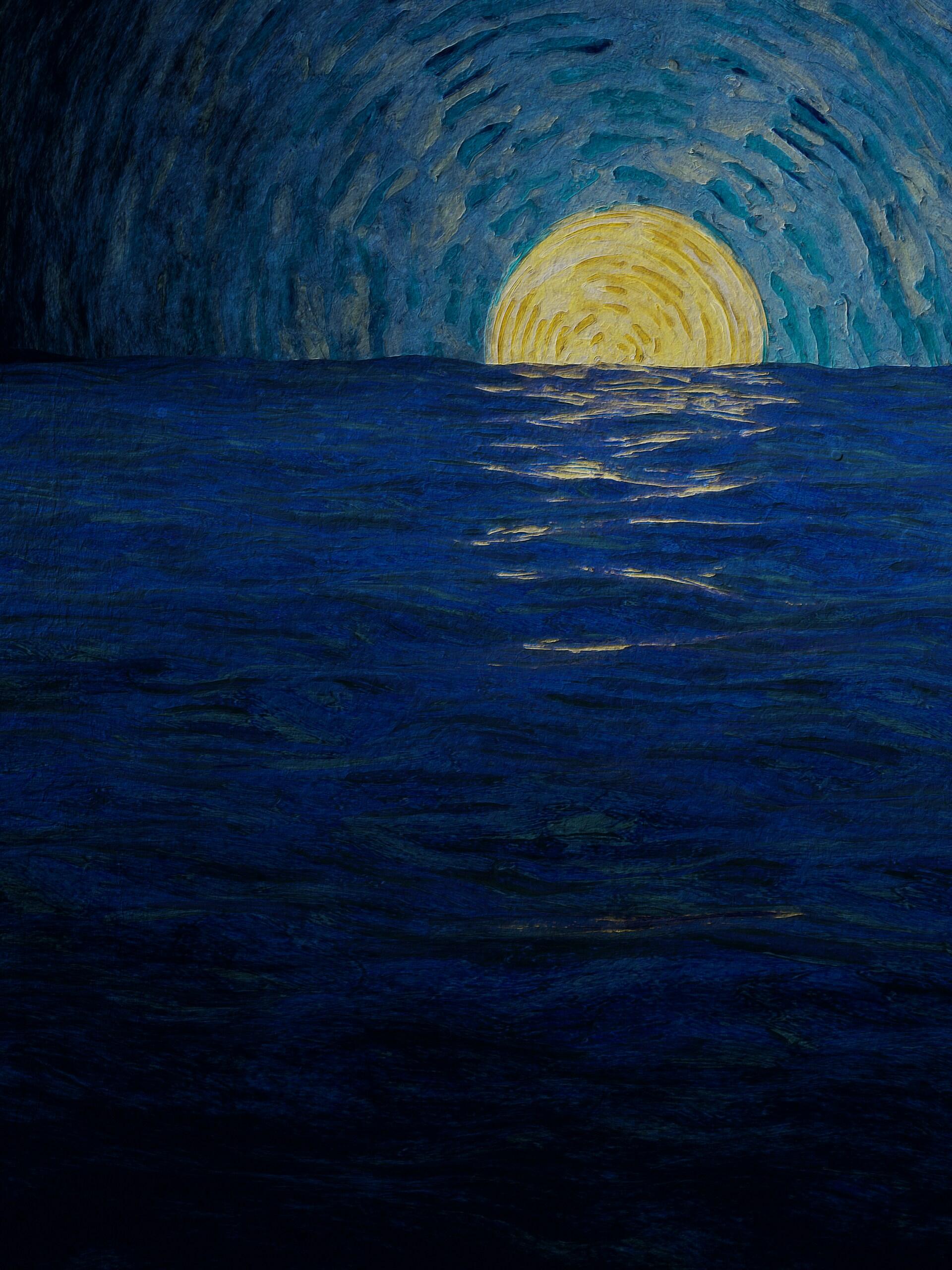 horizon mer