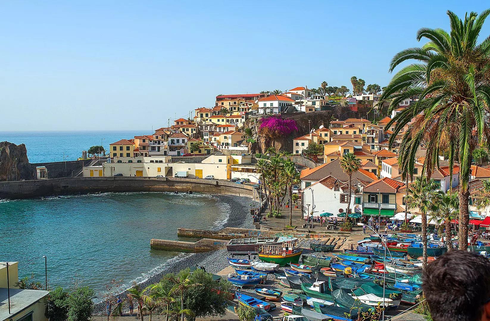 Comment apprendre le portugais en Suisse ?