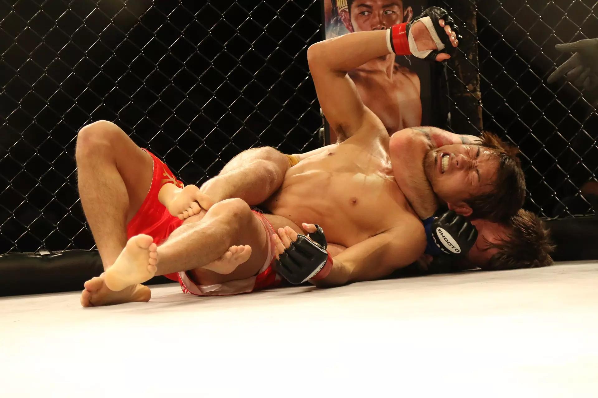 Comment apprendre la boxe en Suisse francophone ?
