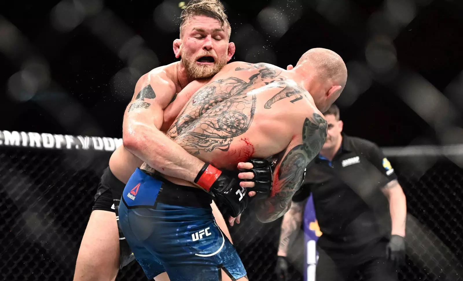 Où s'entrainer à la boxe dans le canton de Nyon ?